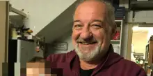 Dramma familiare nel Modenese: padre si suicida dopo aver saputo della morte del figlio