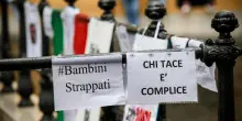 Bibbiano, sei anni dopo crolla il castello accusatorio: assolti 11 imputati su 14