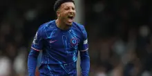 Calciomercato: Sancho vuole solo la Juve, Retegui va in Arabia per 70 milioni
