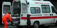 Lite per 60 mila euro, un uomo precipita dal balcone a Roma: si indaga per omicidio