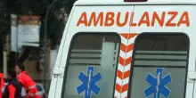 Milano, ammazza la madre a coltellate e si uccide gettandosi dall’ottavo piano