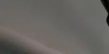 Usa, tempesta si abbatte sul Maryland: il cielo oscurato da un'enorme "shelf cloud"
