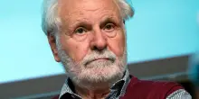 Addio a Goffredo Fofi, aveva 88 anni
