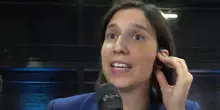schlein caso almasri nordio meloni