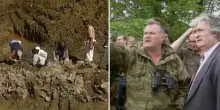 Srebrenica, 30 anni dopo: le immagini e la storia del genocidio nel cuore d'Europa