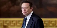 La procura di Parigi indaga su X per ingerenza straniera: sospetti sull’algoritmo del social di Musk