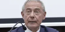 Adolfo Urso: “C’è ancora spazio per l’accordo, Bruxelles deve cambiare rotta”