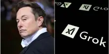 Musk rilancia l’Intelligenza artificiale: SpaceX investe 2 miliardi in xAI per sfidare OpenAI