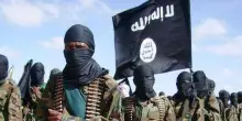 “L’incubo dei grattacieli”: arrestato 16enne di Milano giurato all’Isis. Faceva propaganda sul web