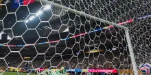 Calcio in tv: Mondiale per Club, la finale