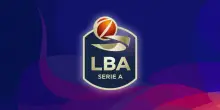 Basket in tv: il campionato torna su Sky
