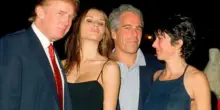 Caso Epstein, perché Ghislaine Maxwell fa tremare Trump dal carcere