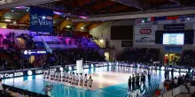 Volley femminile, sorteggi Champions: Igor Novara con Fenerbahce e Lodz