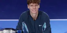 Perché l'Italia rischia di perdere le Atp Finals di Torino