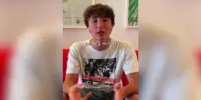 Maturità, studente chiede a Valditara di abbassargli il voto: "Il sistema scolastico è inadeguato"