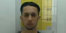 Strage di Corinaldo: Andrea Cavallari, evaso dopo la laurea, fermato a Barcellona