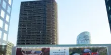 Urbanistica Milano, l’inchiesta si allarga: 74 indagati tra cui Sala. Cosa sappiamo
