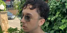 Strage di Corinaldo: la fuga, il mare, Barcellona e gli 800 euro in tasca. Così è finita la fuga di Cavallari