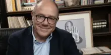 Carlo Verdone: “Non sono depresso, ma un solitario malinconico. La fotografia è la mia preghiera”
