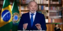 Lula contro Trump: "Dal governo Usa un ricatto inaccettabile e un grave attacco alla sovranità"