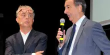 Inchiesta sull’urbanistica, Sala in chat a Boeri: “Non posso far spuntare torri dove non ci sono”