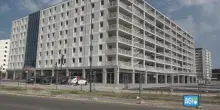 Milano, da San Siro al Pirellino: ecco i cantieri finiti nell’inchiesta urbanistica
