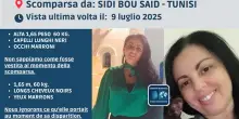 Dalla Sardegna a Tunisi, le battaglie per migranti e braccianti: chi è Valentina Greco