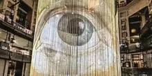 25 anni di Museo del Cinema, un grande racconto collettivo