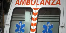 Rissa con coltelli e cocci di bottiglie, ucciso 23enne a Rovigo