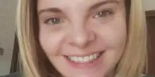 “Sospetta cervicalgia”. Dimessa dall’ospedale, Sofia Rossi muore a 31 anni: indaga la Procura