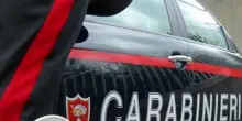 Omicidio-suicidio a Pisa, spara alla moglie poi si uccide