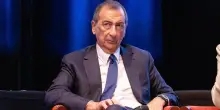 Al via l’incontro tra Giuseppe Sala e il Pd