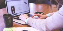 Il suk delle Università telematiche: boom di iscritti e accuse di “lauree facili”