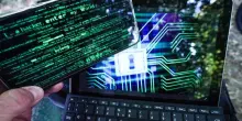 Attacco hacker contro i server Microsoft: colpiti obiettivi negli Usa, dati a rischio