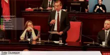 sindaco beppe sala mani pulite