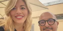 Caso Sangiuliano, la procura chiude le indagini. Rischio processo per Maria Rosaria Boccia