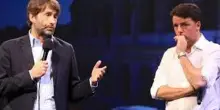 Il piano Franceschini-Renzi agita i dem. L’ex ministro: “Ma la mia casa resta il Pd”
