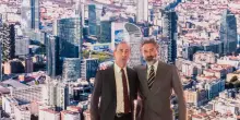 Inchiesta urbanistica a Milano: chi sono i principali indagati e cosa succede adesso