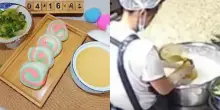 Cina, avvelenati oltre 230 bimbi in un asilo: “Vernici industriali nel cibo per attirare iscrizioni”