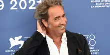Mostra del cinema di Venezia, tutti i film in concorso: il programma e le star al Lido