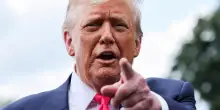 L'indiscrezione del The New York Post: “Trump ritira di nuovo gli Stati Uniti dall'Unesco”