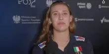 L'Italia di Velasco si gioca la Vnl a Lodz, parla Antropova: "Nessun segreto, siamo pronte"