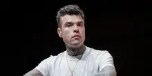 Fedez attacca Sala: “Lui con le mani pulite? Freud avrebbe da dire sulle parole scelte”