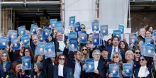Separazione tra giudici e pm, nuovo Csm, tempi del referendum: guida alla riforma della giustizia