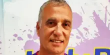 Morte di Celeste Pin, svolta nelle indagini: spunta l’ipotesi dell’omicidio colposo
