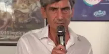 Addio a Gnerre, il critico gentile degli eroi negati. Pini: "La comunità lgbt era la sua famiglia"