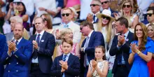 La maledizione dei Windsor colpisce ancora, è morta la giovane cugina dei principi Harry e William