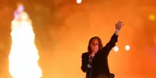 È morto il rocker britannico Ozzy Osbourne