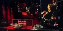 Ozzy Osbourne, addio al re del metal: l’ultimo concerto con i Black Sabbath