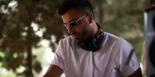 Dj Godzi morto a Ibiza, il padre: “Ammanettato e colpito al torace dagli agenti, voglio giustizia”